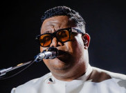 Makna Lirik Lagu 'Anugerah Terindah' Andmesh yang Kembali Viral di Media Sosial