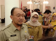 Mulai Hari Ini, Pemprov DKI Beri Keringanan Pajak Bagi Warga