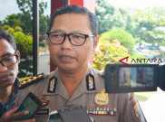  Polisi Belum Temukan Unsur Pidana Dalam Kasus Kekaisaran 'Sunda Empire'