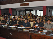 Partai Nasdem Ajukan Hak Angket Kasus Dugaan Nikah Siri Bupati Cirebon