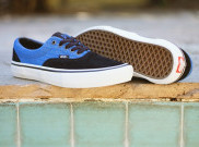 Vans Rowan Zorilla Pro Skate Colorway akan Hadir di Indonesia!