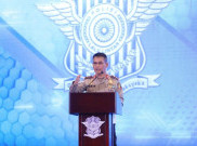 Tak ada Penyekatan, Ini yang Dilakukan Polri saat Mudik Lebaran 2022