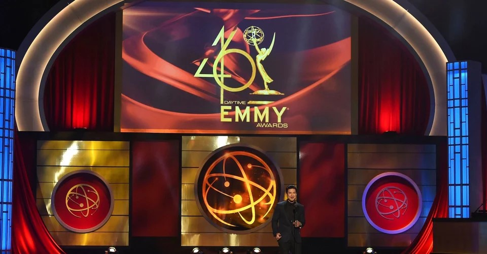 Daytime Emmy Awards 2020 Ikut Ditunda Akibat Corona