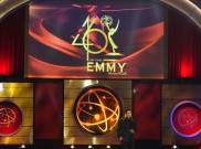 Daytime Emmy Awards 2020 Ikut Ditunda Akibat Corona