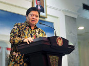 Kartu Pra-Kerja Diluncurkan di 3 Provinsi Ini