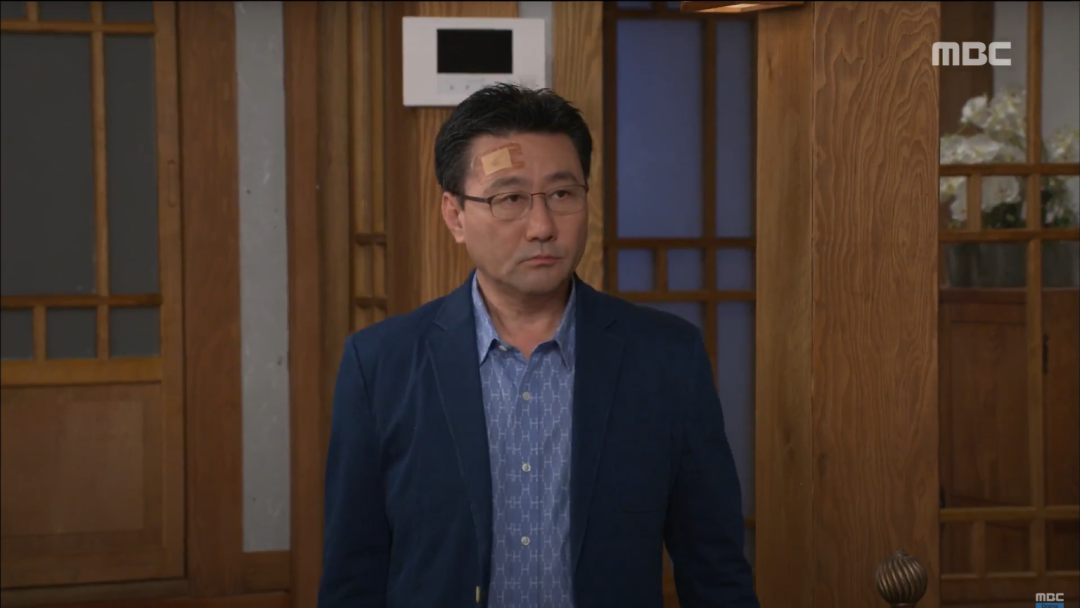 Aktor Senior Korea Choi Jung-woo Meninggal, Tiga Pernikahannya Bikin Publik Tersentuh