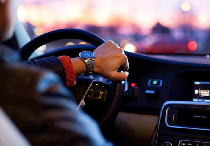 Simak Nih! Tips Aman Melakukan Perjalanan Jauh Akhir Tahun ala SDCI