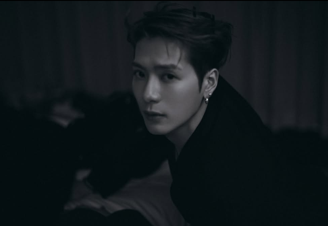 Jackson Wang Resmi Rilis ‘MAGICMAN 2’, Menelusuri Perjalanan Emosional saat Berduka