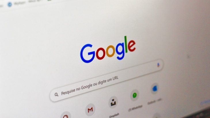 Google Kembangkan Med-PaLM 2 untuk Konsultasi Kesehatan