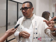 Lakukan Transformasi Internal, PSSI PHK 43 Karyawan