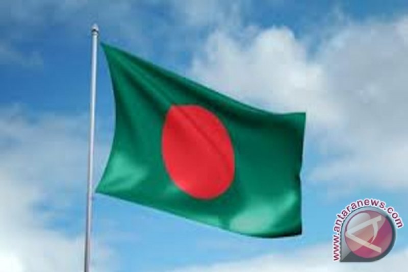 Ratusan Orang Tewas Akibat Luka Tembak Saat Protes Mahasiswa di Bangladesh