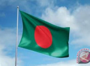 Ratusan Orang Tewas Akibat Luka Tembak Saat Protes Mahasiswa di Bangladesh