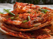 Ngaku Suka Korea? Wajib Coba 5 Makanan Ini
