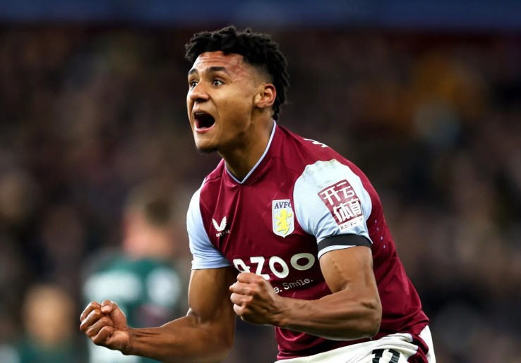 PSG vs Aston Villa: Prediksi dan Cara Nonton Live Streaming Piala Super Eropa 2026