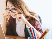 Tips Menjaga Kesehatan Mental untuk Kualitas Hidup Lebih Baik