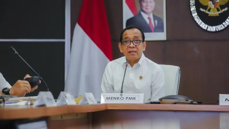Daftar Lengkap 18 Libur Nasional 2027 dan 8 Cuti Bersama, Ada 3 Hari Libur Beruntun