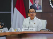 Daftar Lengkap 18 Libur Nasional 2027 dan 8 Cuti Bersama, Ada 3 Hari Libur Beruntun