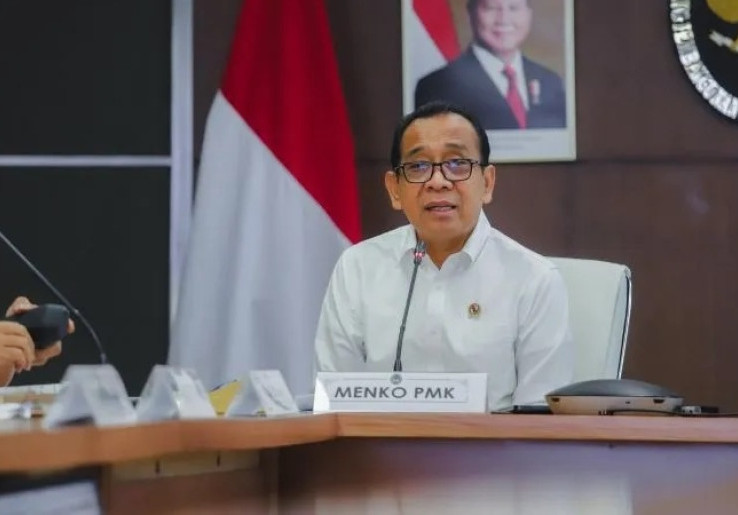 Daftar Lengkap 18 Libur Nasional 2027 dan 8 Cuti Bersama, Ada 3 Hari Libur Beruntun