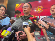 Akun X @H4ckmanac Klaim Bobol 700.000 Data Penerimaan CPNS, Begini Penjelasan Kemenhan