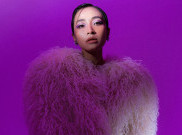 RINNI Hadir untuk Mereka yang Baru Mengalami Patah Hati di Single 'i Got It'