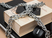 Cara Aman Mengelola Beragam Password untuk Berbagai Akun