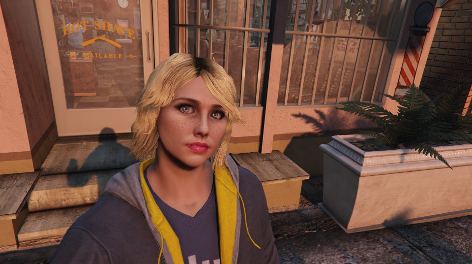 5 Pembaruan yang Diinginkan Penggemar untuk Seri Game GTA Berikutnya