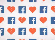 Jelang Pemilu AS, Facebook Tawarkan Rp 1,7 Juta untuk Tutup Akun