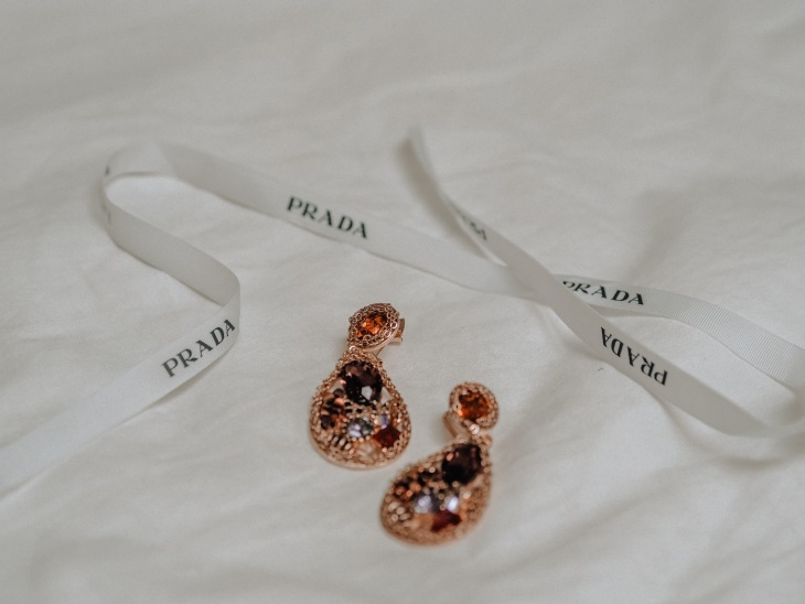 Telah ditindaklanjuti oleh KIPO. (Foto Unsplash/Laura Chouette)