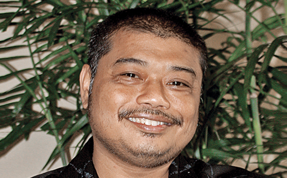 BPIP Gelar Konser 'Bersatu Lawan Corona'