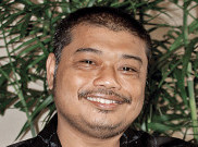 BPIP Gelar Konser 'Bersatu Lawan Corona'