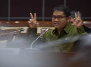 Indonesia Raih Penghargaan WSIS Prize 2017 dari PBB