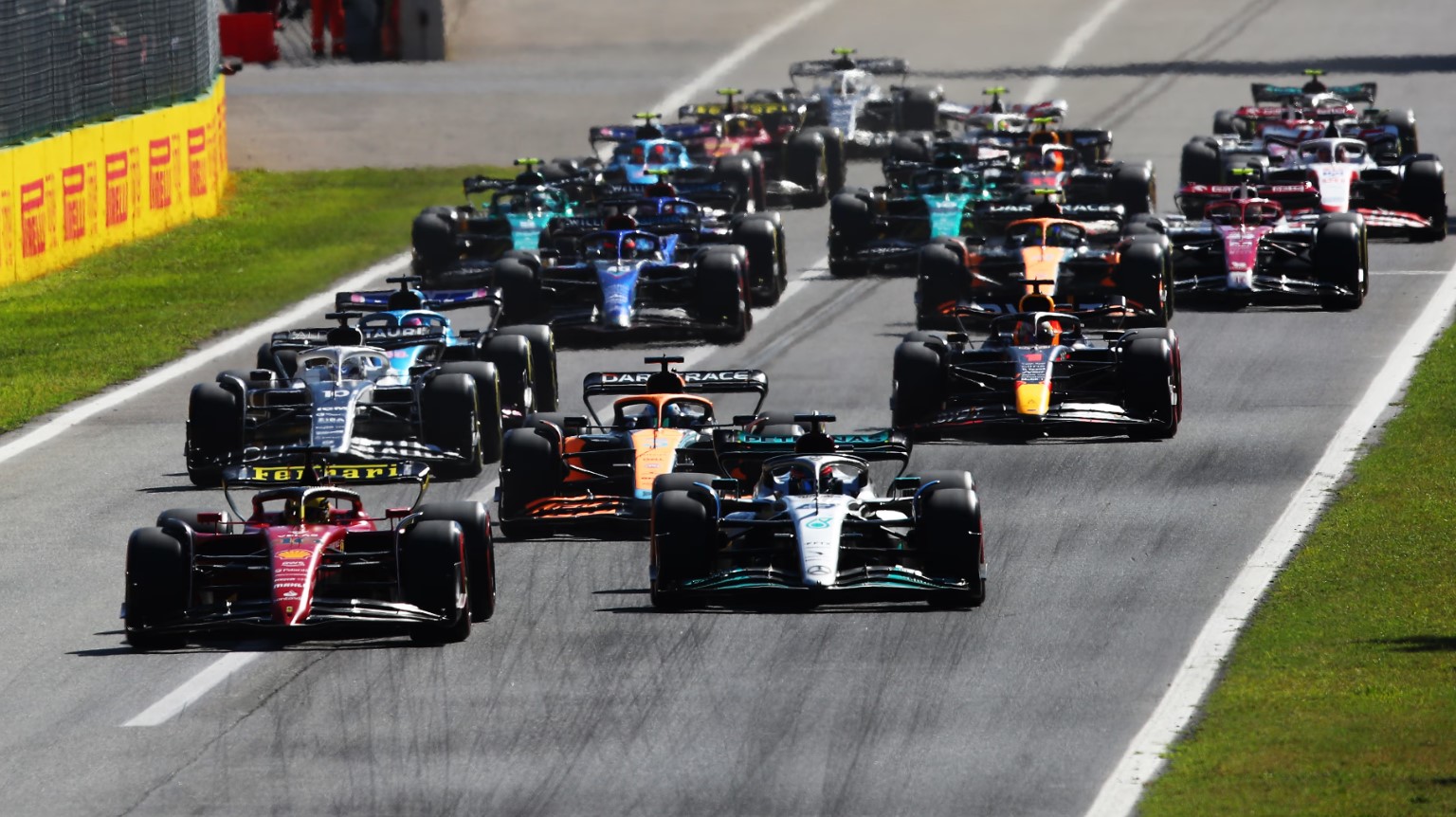 F1