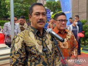 WNA China Bikin Video Selipkan Uang Rp 500 Ribu di Paspor Diamankan, Imigrasi: Tak Butuh WNA Permalukan Negara
