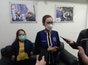 Penyandang Disabiltas Kesulitan Dapat Vaksin karena Terkendala NIK