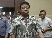 Dibebaskan Dari Penjara Karena Hukumannya 'Dikorting', Kubu Romy Puji MA