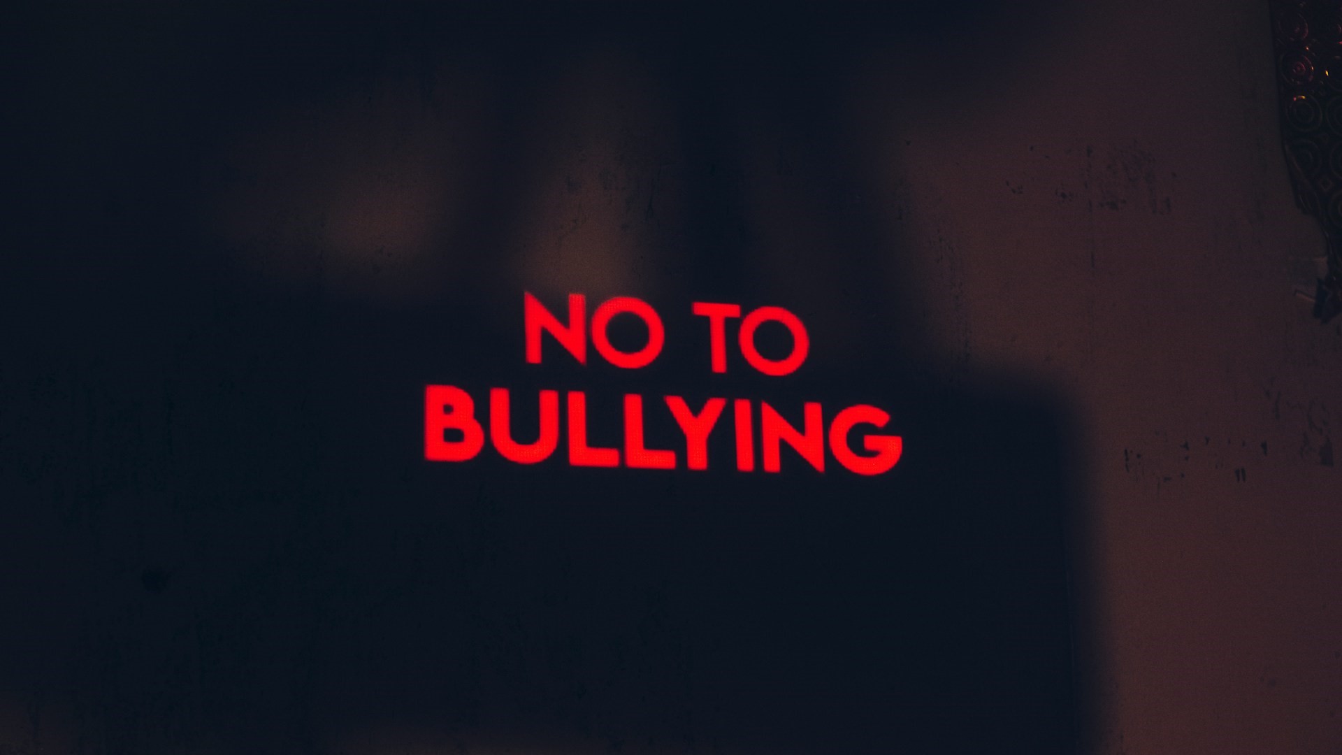 LaLiga Ajak Klub-Klub Perangi Bullying