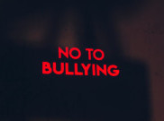LaLiga Ajak Klub-Klub Perangi Bullying