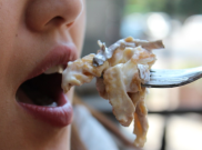 3 Tanda Anda Kurang Makan