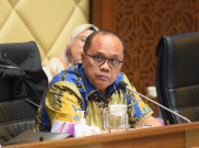 DPR Minta Kepala Daerah yang Abaikan Kebijakan PPKM Darurat Dipecat