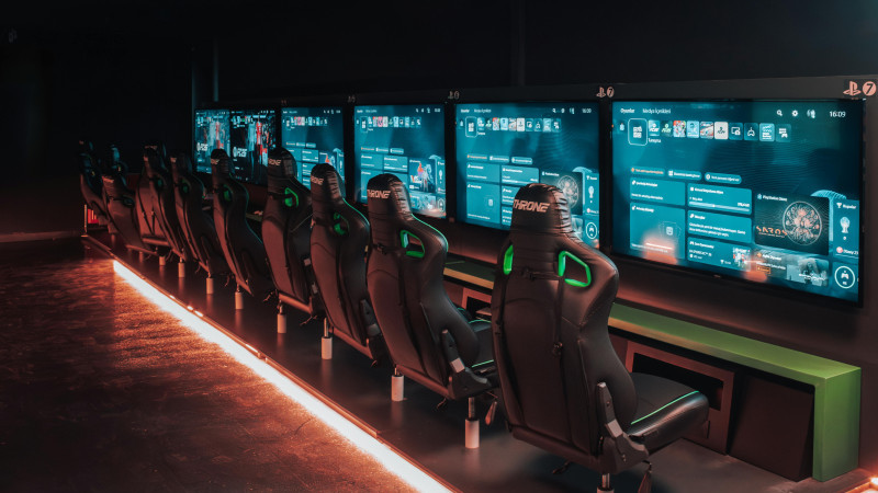 situs slot gacor luar Roster Resmi Timnas Esports Indonesia Asian Games 2026 Aichi-Nagoya Terlengkap