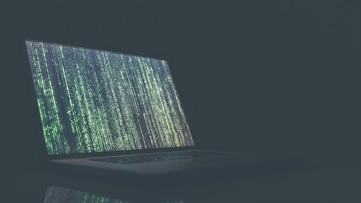 Digital Trend Risk Ungkap Jumlah Sumber Penipuan per Merek