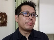 Penusukan Wiranto Merupakan Serangan terhadap Negara