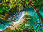 3 Tempat Wisata Terbaik dan Teraman di Filipina yang Wajib Dikunjungi