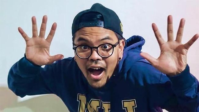 Kapolda Metro Marahi Anggotanya yang Tangkap Coki Pardede