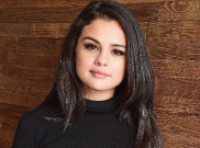 Bukti Selena Gomez Sosok Kakak Inspiratif
