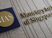 Percepat Pulihkan Ekonomi, Indonesia Pererat Kerja Sama dengan Singapura