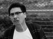 Paman Boboho, Ng Man-tat, Tutup Usia