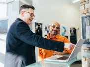 Kesulitan Menghadapi Konsumen? Simak Tips Berikut Ini