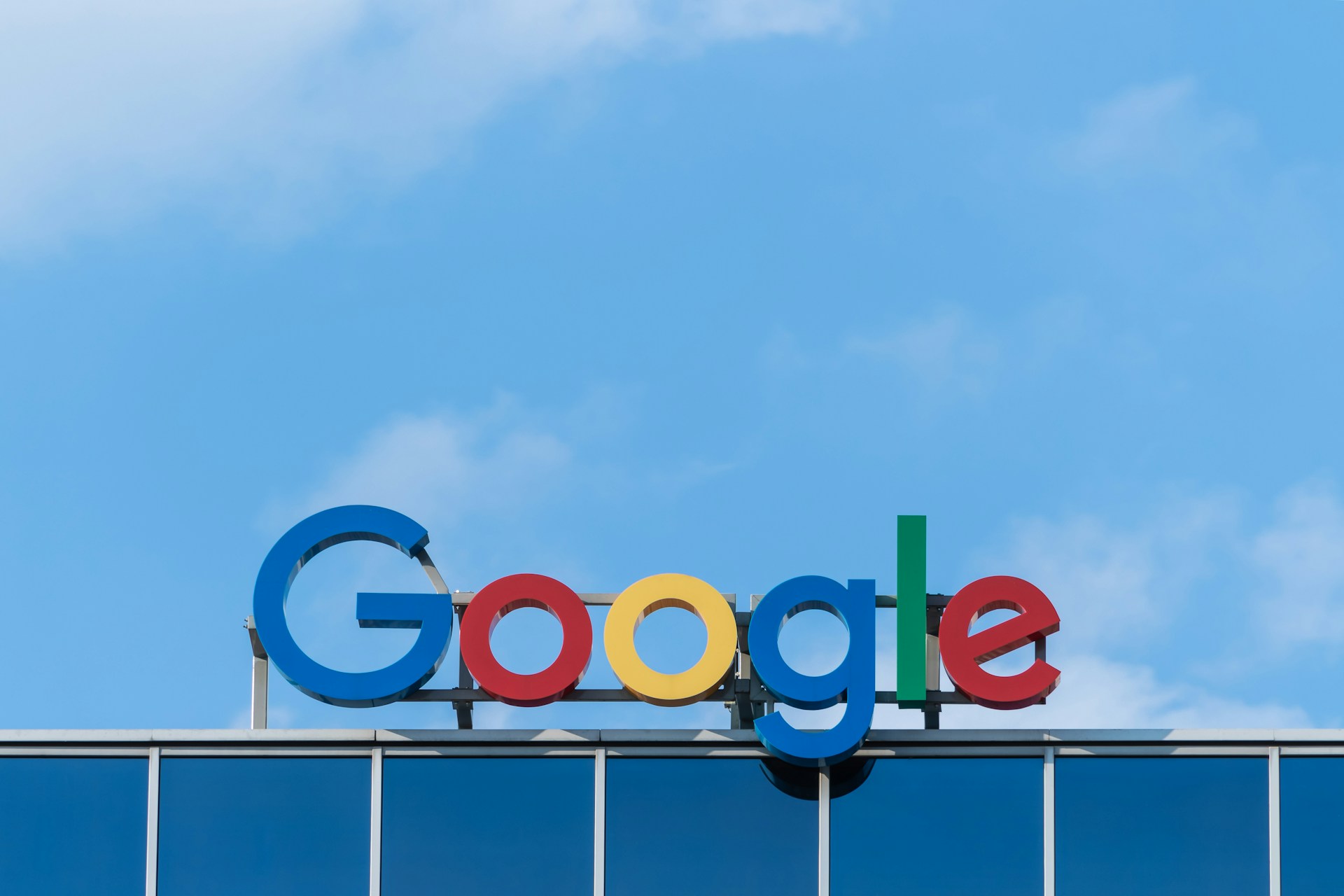Google Bakal Tingkatkan Fitur untuk Dukung Belajar Online