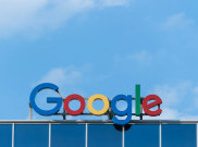 Google Bakal Tingkatkan Fitur untuk Dukung Belajar Online